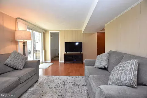 Living - 503 Webb Rd, Newark, DE 19711 photo 4 of 4
