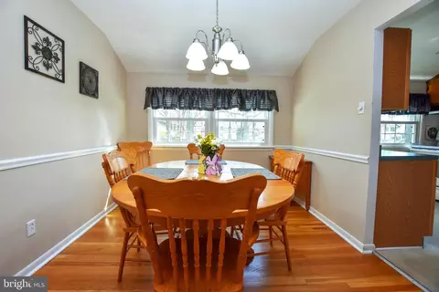 Dining - 503 Webb Rd, Newark, DE 19711 photo 2 of 2