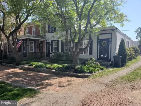 1912 Shallcross Ave, Wilmington, DE 19806