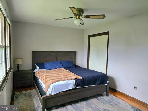 Bedroom - 902 Clydesdale Dr, Bear, DE 19701 photo 5 of 10
