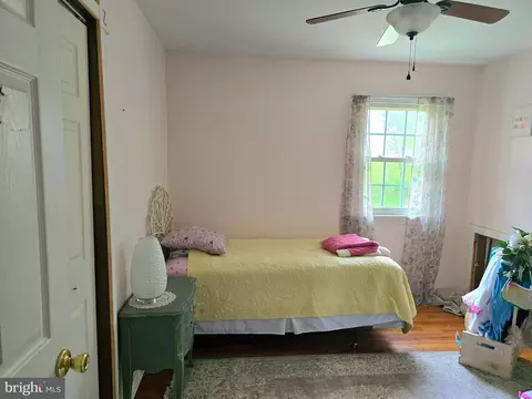Bedroom - 902 Clydesdale Dr, Bear, DE 19701 photo 8 of 10