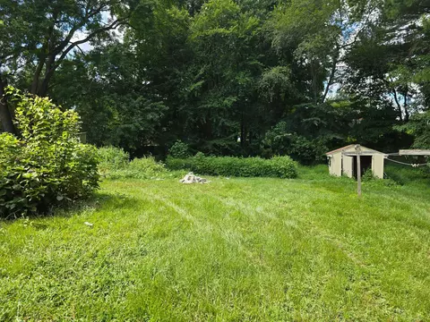Exterior - 902 Clydesdale Dr, Bear, DE 19701 photo 3 of 5