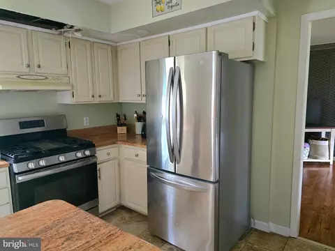 Kitchen - 902 Clydesdale Dr, Bear, DE 19701 photo 1 of 2