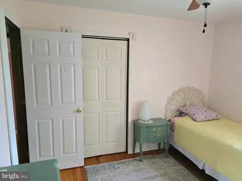 Bedroom - 902 Clydesdale Dr, Bear, DE 19701 photo 9 of 10