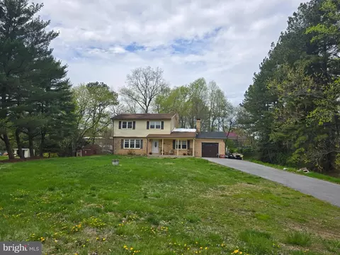 Other - 902 Clydesdale Dr, Bear, DE 19701 photo 1 of 8