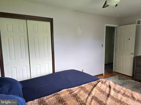 Bedroom - 902 Clydesdale Dr, Bear, DE 19701 photo 10 of 10