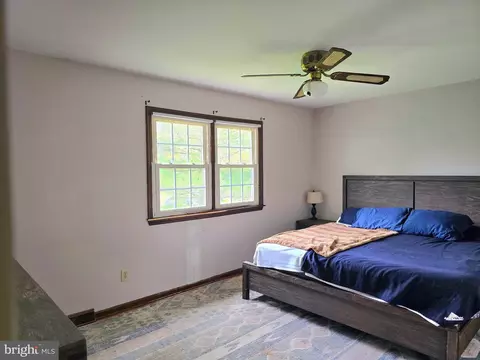 Bedroom - 902 Clydesdale Dr, Bear, DE 19701 photo 4 of 10