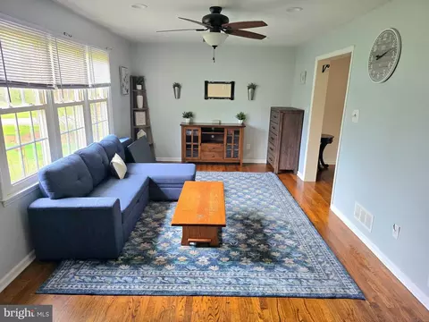 Living - 902 Clydesdale Dr, Bear, DE 19701 photo 1 of 3