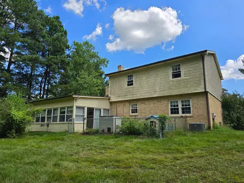 Other - 902 Clydesdale Dr, Bear, DE 19701 photo 4 of 8