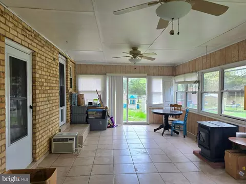 Exterior - 902 Clydesdale Dr, Bear, DE 19701 photo 2 of 5