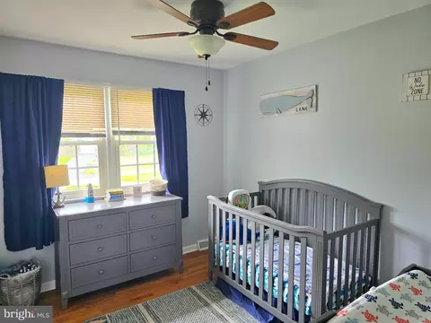 Bedroom - 902 Clydesdale Dr, Bear, DE 19701 photo 1 of 10