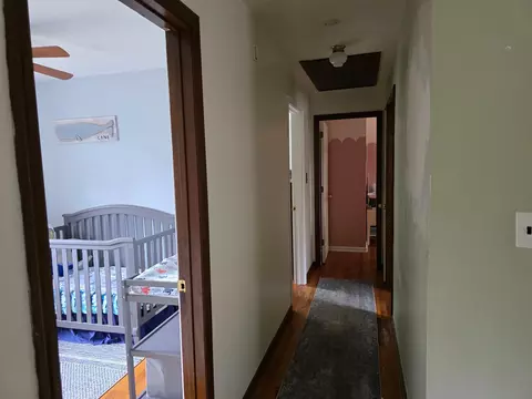 Entry Way - 902 Clydesdale Dr, Bear, DE 19701 photo 4 of 4