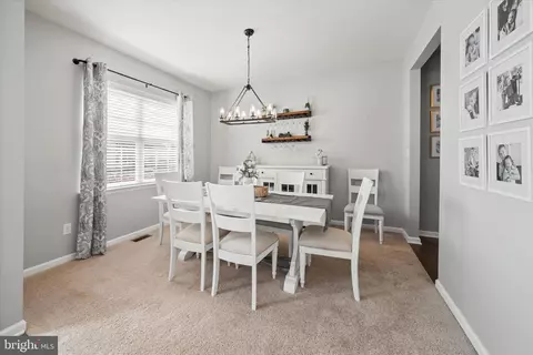 Dining - 900 Bray Rd, Middletown, DE 19709 photo 1 of 1