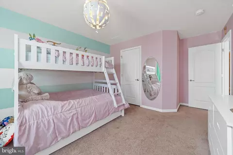 Bedroom - 900 Bray Rd, Middletown, DE 19709 photo 2 of 6