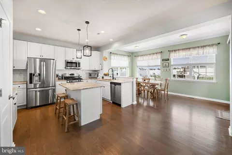 Kitchen - 900 Bray Rd, Middletown, DE 19709 photo 1 of 5
