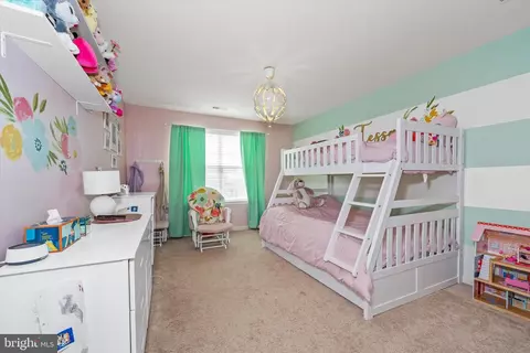 Bedroom - 900 Bray Rd, Middletown, DE 19709 photo 1 of 6