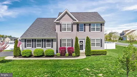 900 Bray Rd, Middletown, DE 19709