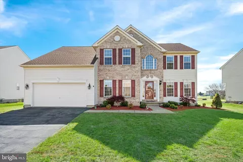 134 Betsy Rawls Dr, Middletown, DE 19709