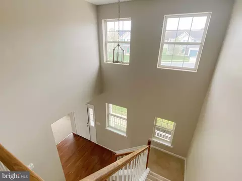 190 Wynnefield Rd, Bear, DE 19701 photo 14