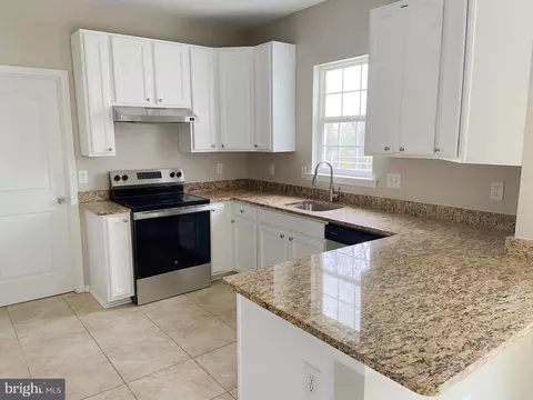 190 Wynnefield Rd, Bear, DE 19701 photo 10