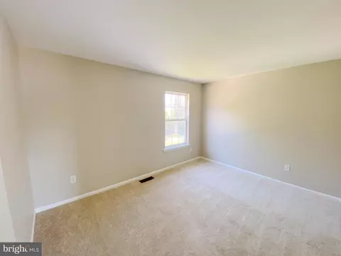 190 Wynnefield Rd, Bear, DE 19701 photo 16