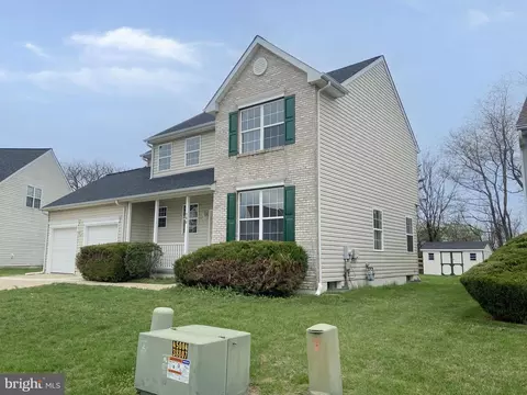 190 Wynnefield Rd, Bear, DE 19701 photo 2