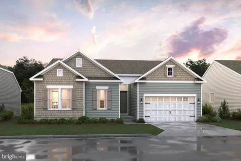 1512 Lesterfield Way, Middletown, DE 19709