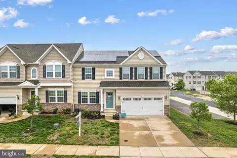 358 Tiger Lily Dr, Middletown, DE 19709