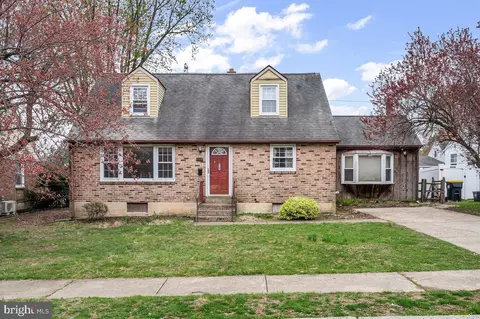 104 Old Point Rd, Wilmington, DE 19803