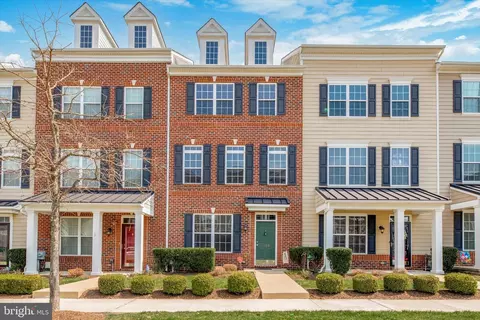 1122 Clemson St, Claymont, DE 19703
