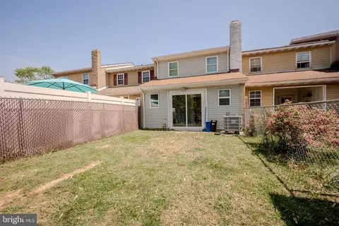 14 Edward Ct, Newark, DE 19702 photo 22