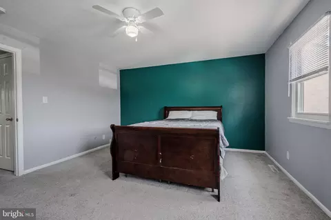 14 Edward Ct, Newark, DE 19702 photo 18
