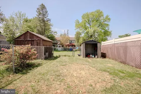 14 Edward Ct, Newark, DE 19702 photo 23