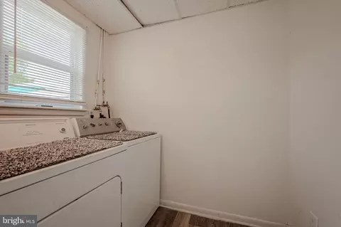 14 Edward Ct, Newark, DE 19702 photo 10