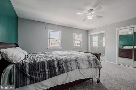 14 Edward Ct, Newark, DE 19702 photo 19