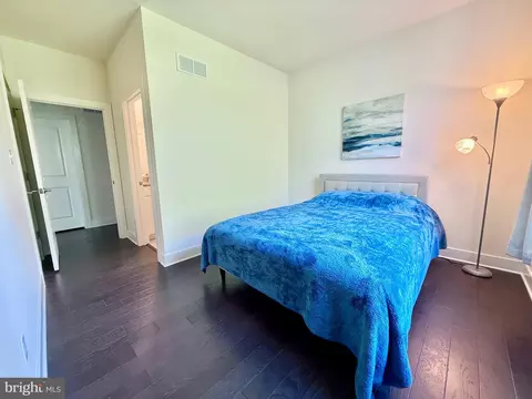 Bedroom - 157 Hammersmith Way, Bear, DE 19701 photo 2 of 14