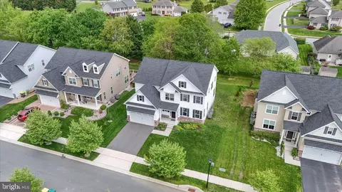 View/Area - 157 Hammersmith Way, Bear, DE 19701 photo 1 of 3