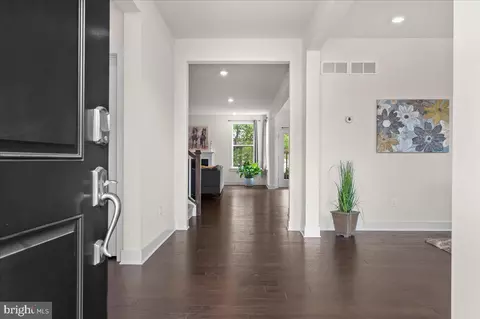 Entry Way - 157 Hammersmith Way, Bear, DE 19701 photo 1 of 12