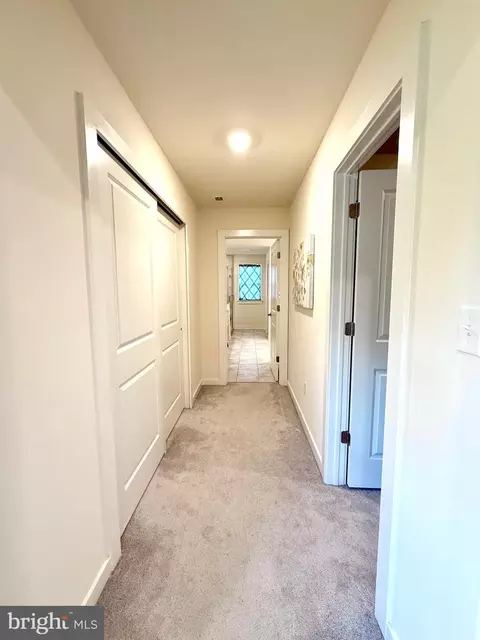 Entry Way - 157 Hammersmith Way, Bear, DE 19701 photo 8 of 12