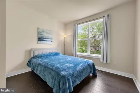 Bedroom - 157 Hammersmith Way, Bear, DE 19701 photo 1 of 14