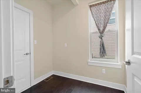Entry Way - 157 Hammersmith Way, Bear, DE 19701 photo 7 of 12
