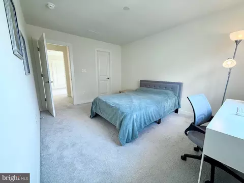 Bedroom - 157 Hammersmith Way, Bear, DE 19701 photo 13 of 14