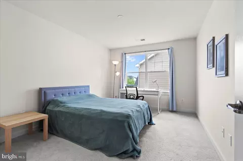 Bedroom - 157 Hammersmith Way, Bear, DE 19701 photo 14 of 14