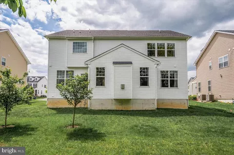 Other - 157 Hammersmith Way, Bear, DE 19701 photo 11 of 13