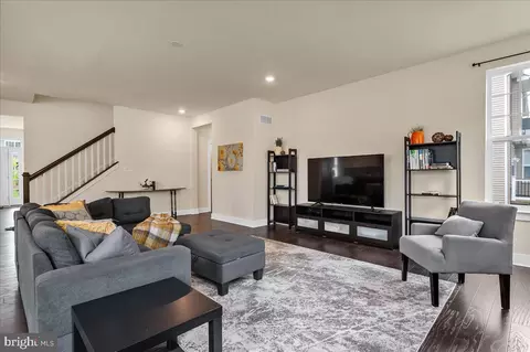 Other - 157 Hammersmith Way, Bear, DE 19701 photo 5 of 13