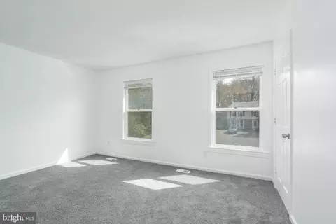 Other - 327 Thayer Ct, Newark, DE 19702 photo 5 of 8