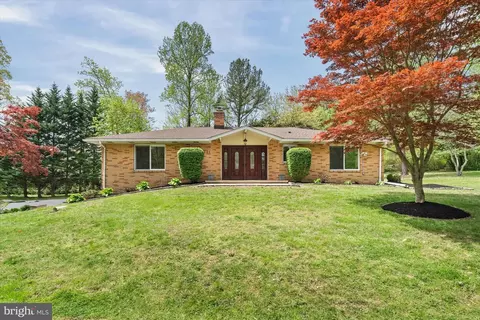 105 Zebley Ct, Wilmington, DE 19810