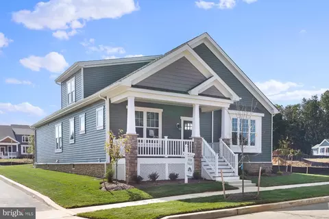 204 Baldy Ln #BRISTOLE, Middletown, DE 19709