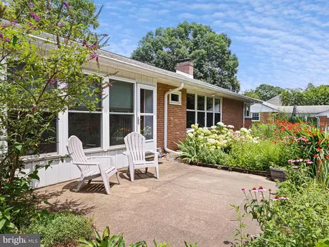 Other - 207 Sunset Rd, Newark, DE 19711 photo 1 of 3