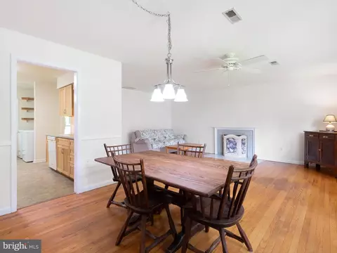 Dining - 207 Sunset Rd, Newark, DE 19711 photo 1 of 1